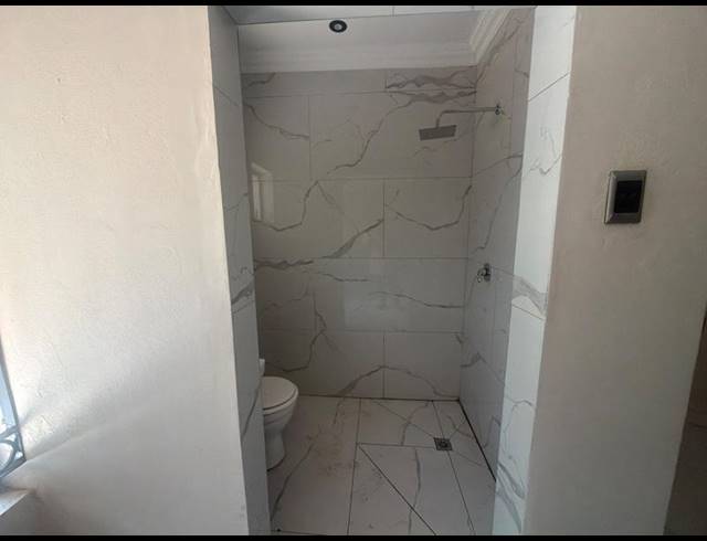 2 BEDROOM PROPERTY TO RENT IN DIE WILGERS